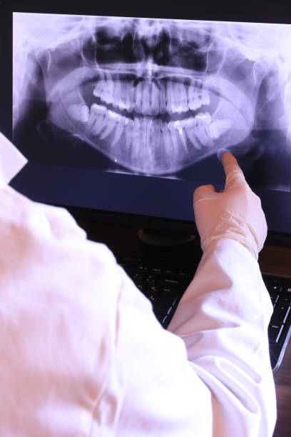 Best Emergency Orthodontic Repairs in Ladson, SC
