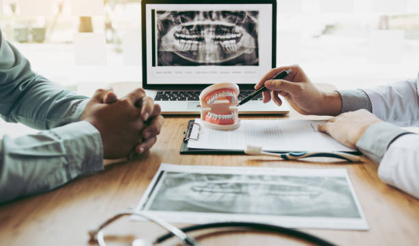 Best Emergency Dental Surgery in Ladson, SC